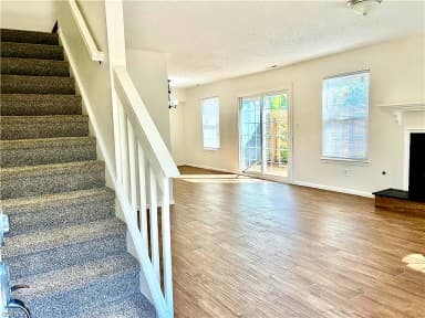 5357 Bardith CIR, VIRGINIA BEACH VA 23455 thumb 5