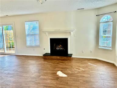 5357 Bardith CIR, VIRGINIA BEACH VA 23455 thumb 6