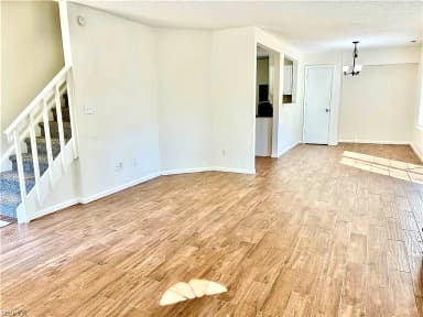 5357 Bardith CIR, VIRGINIA BEACH VA 23455 thumb 7
