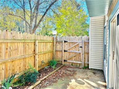 5357 Bardith CIR, VIRGINIA BEACH VA 23455 thumb 8