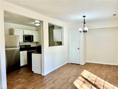 5357 Bardith CIR, VIRGINIA BEACH VA 23455 thumb 10