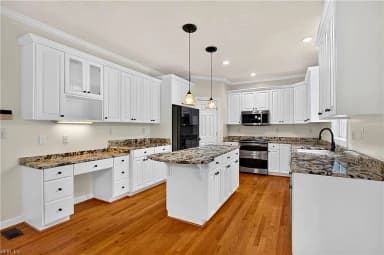603 Oxbow CT, CHESAPEAKE VA 23322 thumb 11