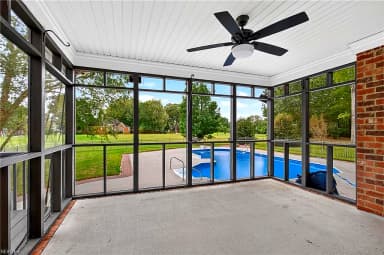 603 Oxbow CT, CHESAPEAKE VA 23322 thumb 5
