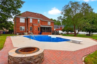 603 Oxbow CT, CHESAPEAKE VA 23322 thumb 6