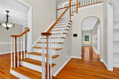 603 Oxbow CT, CHESAPEAKE VA 23322 thumb 7