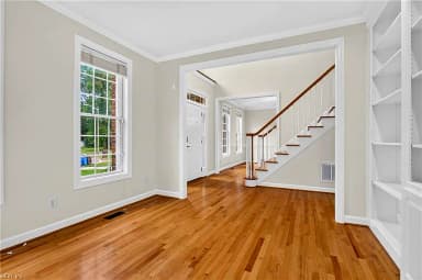 603 Oxbow CT, CHESAPEAKE VA 23322 thumb 8
