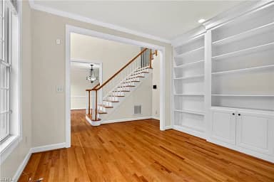 603 Oxbow CT, CHESAPEAKE VA 23322 thumb 10