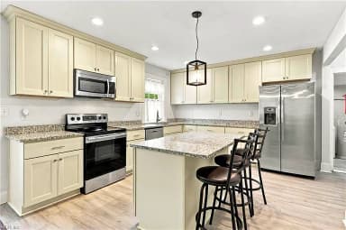 1129 Hazel AVE, CHESAPEAKE VA 23325 thumb 11