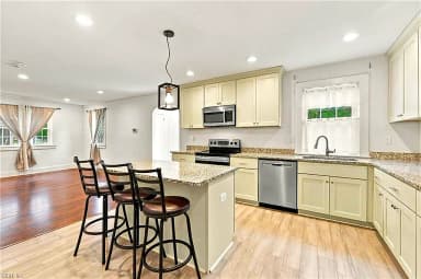 1129 Hazel AVE, CHESAPEAKE VA 23325 thumb 12