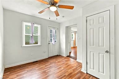1129 Hazel AVE, CHESAPEAKE VA 23325 thumb 6