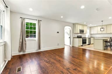 1129 Hazel AVE, CHESAPEAKE VA 23325 thumb 7