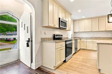 1129 Hazel AVE, CHESAPEAKE VA 23325 thumb 9