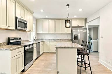 1129 Hazel AVE, CHESAPEAKE VA 23325 thumb 10