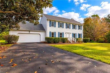 212 Crescent DR, WILLIAMSBURG VA 23188 thumb 2