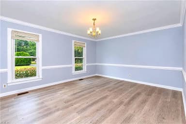 212 Crescent DR, WILLIAMSBURG VA 23188 thumb 12