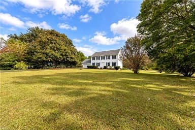 212 Crescent DR, WILLIAMSBURG VA 23188 thumb 3