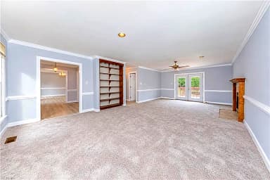212 Crescent DR, WILLIAMSBURG VA 23188 thumb 5