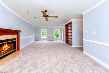 212 Crescent DR, WILLIAMSBURG VA 23188 thumb 6