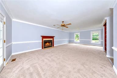 212 Crescent DR, WILLIAMSBURG VA 23188 thumb 7