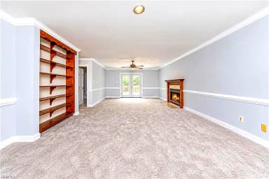 212 Crescent DR, WILLIAMSBURG VA 23188 thumb 8