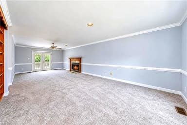 212 Crescent DR, WILLIAMSBURG VA 23188 thumb 9