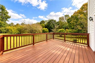 212 Crescent DR, WILLIAMSBURG VA 23188 thumb 10