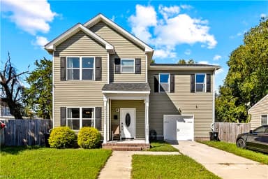 1607 Selden AVE, NORFOLK VA 23523 thumb 3