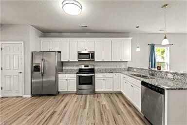 1607 Selden AVE, NORFOLK VA 23523 thumb 6