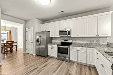 1607 Selden AVE, NORFOLK VA 23523 thumb 7