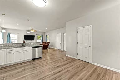 1607 Selden AVE, NORFOLK VA 23523 thumb 8