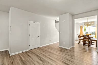 1607 Selden AVE, NORFOLK VA 23523 thumb 10