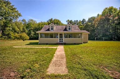 271 Kingston LN, NORTH VA 23128 thumb 1