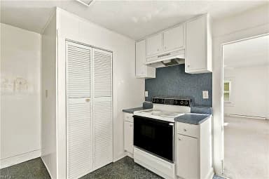 271 Kingston LN, NORTH VA 23128 thumb 11