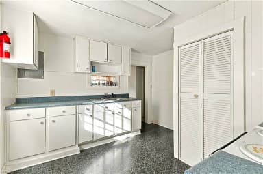 271 Kingston LN, NORTH VA 23128 thumb 12
