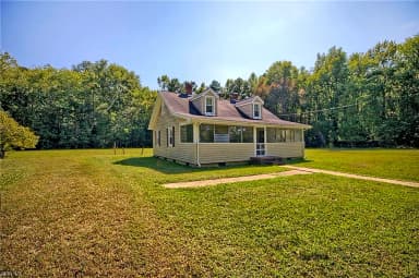 271 Kingston LN, NORTH VA 23128 thumb 3