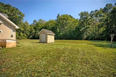 271 Kingston LN, NORTH VA 23128 thumb 5