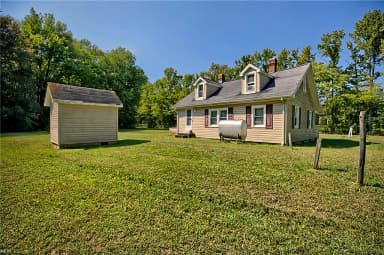 271 Kingston LN, NORTH VA 23128 thumb 6