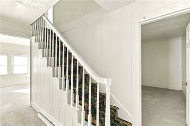 271 Kingston LN, NORTH VA 23128 thumb 7