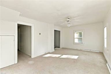 271 Kingston LN, NORTH VA 23128 thumb 8