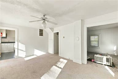 271 Kingston LN, NORTH VA 23128 thumb 9
