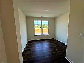 211 Oxford AVE, SMITHFIELD VA 23430 thumb 11