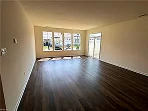 211 Oxford AVE, SMITHFIELD VA 23430 thumb 12