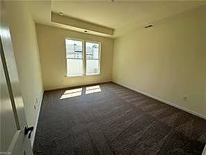 211 Oxford AVE, SMITHFIELD VA 23430 - Photo 5