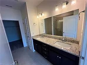 211 Oxford AVE, SMITHFIELD VA 23430 thumb 6