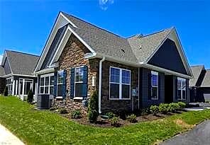 211 Oxford AVE, SMITHFIELD VA 23430 thumb 7