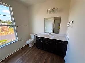 211 Oxford AVE, SMITHFIELD VA 23430 thumb 9