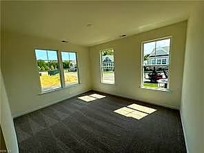 211 Oxford AVE, SMITHFIELD VA 23430 thumb 10