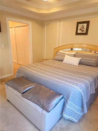 3301 Settlement CT, CHESAPEAKE VA 23321 thumb 11