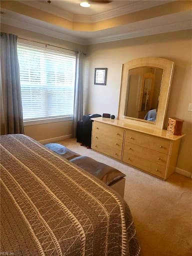 3301 Settlement CT, CHESAPEAKE VA 23321 thumb 12