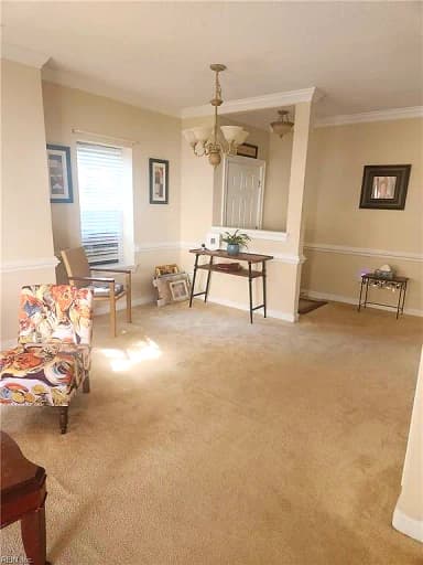 3301 Settlement CT, CHESAPEAKE VA 23321 thumb 3